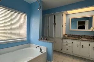 1919 W Coronet Ave, Anaheim, CA 92801 - Photo 21