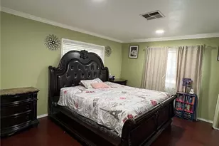 1919 W Coronet Ave, Anaheim, CA 92801 - Photo 19