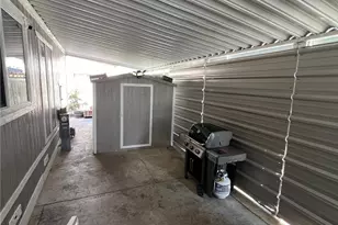 1919 W Coronet Ave, Anaheim, CA 92801 - Photo 27