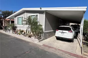 1919 W Coronet Ave, Anaheim, CA 92801 - Photo 31