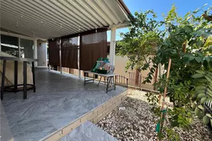 1919 W Coronet Ave, Anaheim, CA 92801 - Photo 29