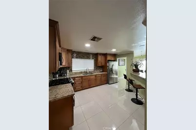 1919 W Coronet Avenue #214, Anaheim, CA 92801 - Photo 9