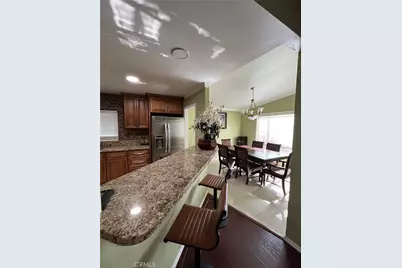 1919 W Coronet Avenue #214, Anaheim, CA 92801 - Photo 11