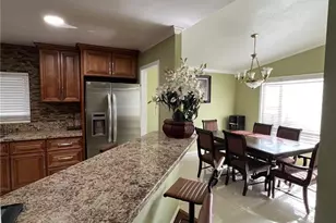 1919 W Coronet Ave, Anaheim, CA 92801 - Photo 11