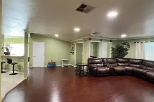 1919 W Coronet Ave, Anaheim, CA 92801 - Photo 5