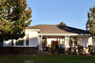 4532 Pepperwood, Long Beach, CA 90808 - Photo 1