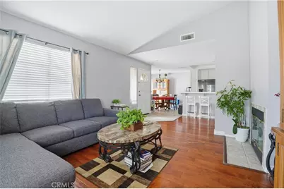 21204 Camelia #42, Lake Forest, CA 92630 - Photo 5