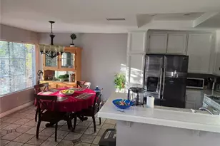 21204 Camelia, Lake Forest, CA 92630 - Photo 17