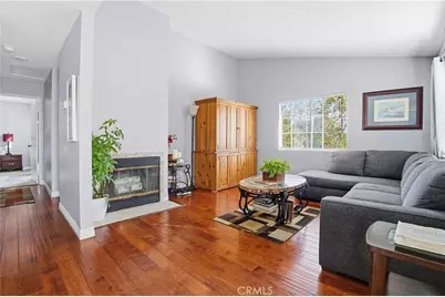 21204 Camelia #42, Lake Forest, CA 92630 - Photo 7