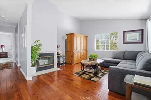 21204 Camelia, Lake Forest, CA 92630 - Photo 7