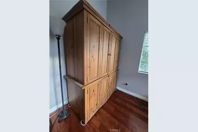 21204 Camelia, Lake Forest, CA 92630 - Photo 9