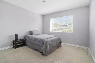 21204 Camelia #42, Lake Forest, CA 92630 - Photo 21