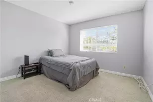 21204 Camelia, Lake Forest, CA 92630 - Photo 21