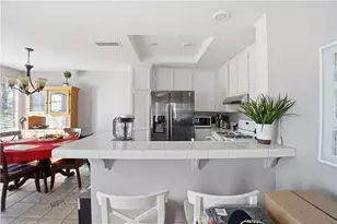 21204 Camelia, Lake Forest, CA 92630 - Photo 11