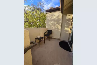 21204 Camelia #42, Lake Forest, CA 92630 - Photo 27