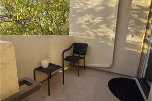 21204 Camelia, Lake Forest, CA 92630 - Photo 27