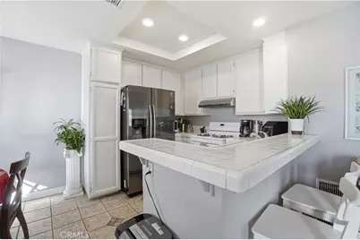 21204 Camelia #42, Lake Forest, CA 92630 - Photo 13