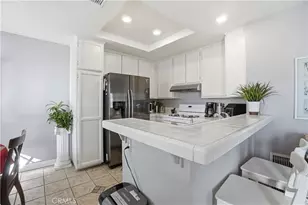 21204 Camelia, Lake Forest, CA 92630 - Photo 13