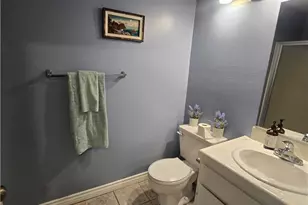 21204 Camelia, Lake Forest, CA 92630 - Photo 5