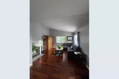 21204 Camelia, Lake Forest, CA 92630 - Photo 11