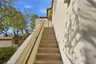 21204 Camelia, Lake Forest, CA 92630 - Photo 3