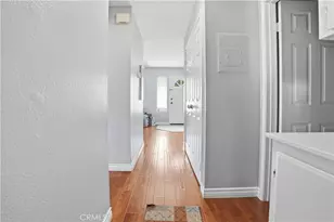 21204 Camelia, Lake Forest, CA 92630 - Photo 17