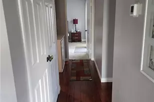 21204 Camelia, Lake Forest, CA 92630 - Photo 3