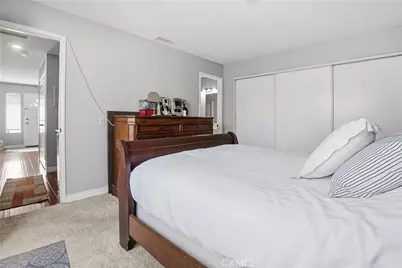 21204 Camelia #42, Lake Forest, CA 92630 - Photo 19