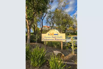 21204 Camelia #42, Lake Forest, CA 92630 - Photo 31