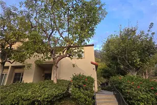 21204 Camelia, Lake Forest, CA 92630 - Photo 1