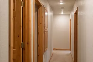 166 N Teakwood, Big Bear Lake, CA 92315 - Photo 27