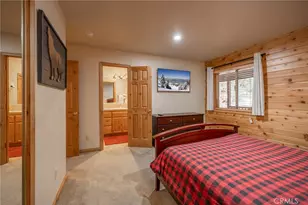 166 N Teakwood, Big Bear Lake, CA 92315 - Photo 33