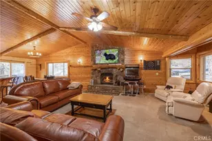 166 N Teakwood, Big Bear Lake, CA 92315 - Photo 15