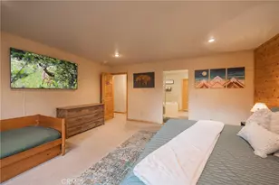 166 N Teakwood, Big Bear Lake, CA 92315 - Photo 29