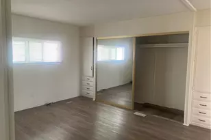 16 Palm Via, Anaheim, CA 92801 - Photo 13