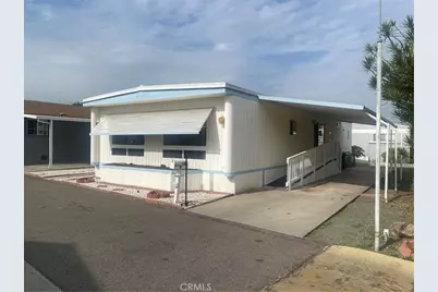 16 Palm Via, Anaheim, CA 92801 - Photo 1