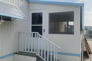 16 Palm Via, Anaheim, CA 92801 - Photo 3