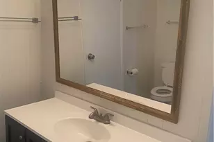 16 Palm Via, Anaheim, CA 92801 - Photo 17