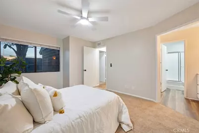 6084 Terrace, Yorba Linda, CA 92886 - Photo 13