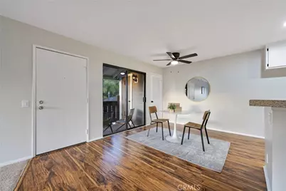 6084 Terrace, Yorba Linda, CA 92886 - Photo 7