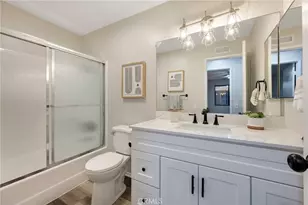 6084 Terrace, Yorba Linda, CA 92886 - Photo 17