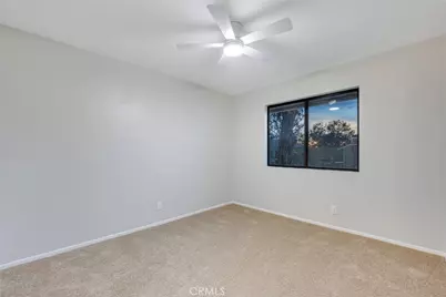 6084 Terrace, Yorba Linda, CA 92886 - Photo 15