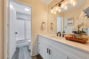 6084 Terrace, Yorba Linda, CA 92886 - Photo 19