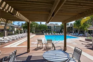 6084 Terrace, Yorba Linda, CA 92886 - Photo 29