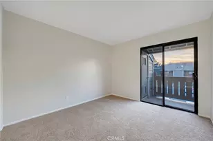 6084 Terrace, Yorba Linda, CA 92886 - Photo 11