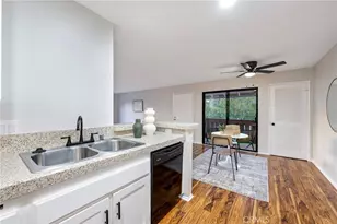 6084 Terrace, Yorba Linda, CA 92886 - Photo 9