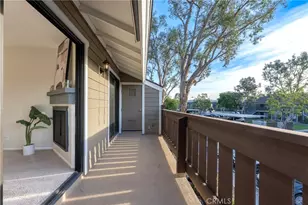 6084 Terrace, Yorba Linda, CA 92886 - Photo 25