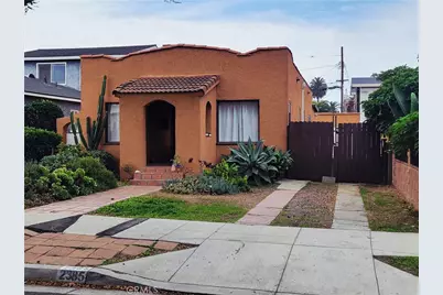 2385 Daisy, Long Beach, CA 90806 - Photo 5