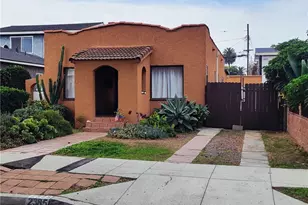 2385 Daisy, Long Beach, CA 90806 - Photo 5