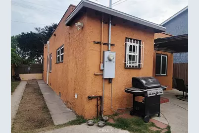 2385 Daisy, Long Beach, CA 90806 - Photo 31